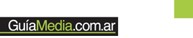 GuiaMedia 