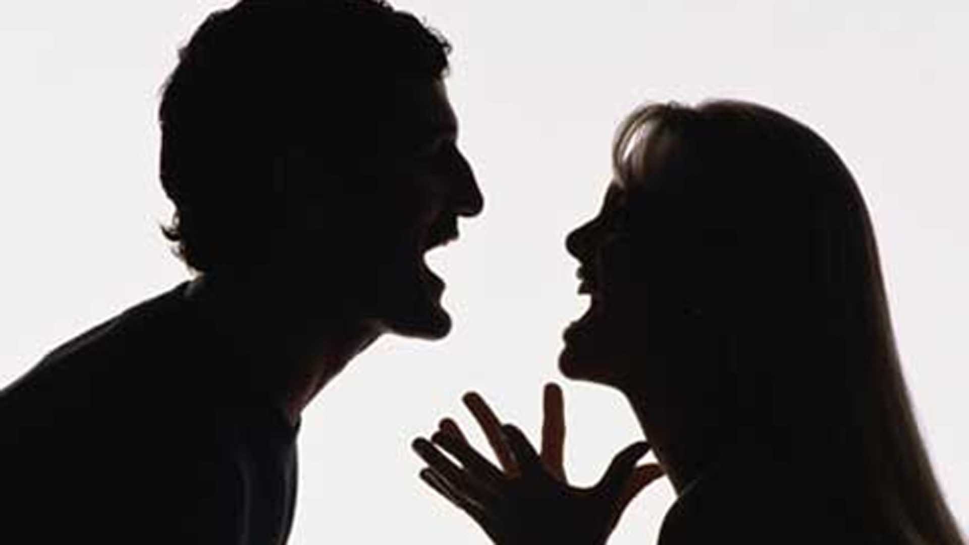 Adolescentes cuentan cómo se manifiesta la violencia en el noviazgo