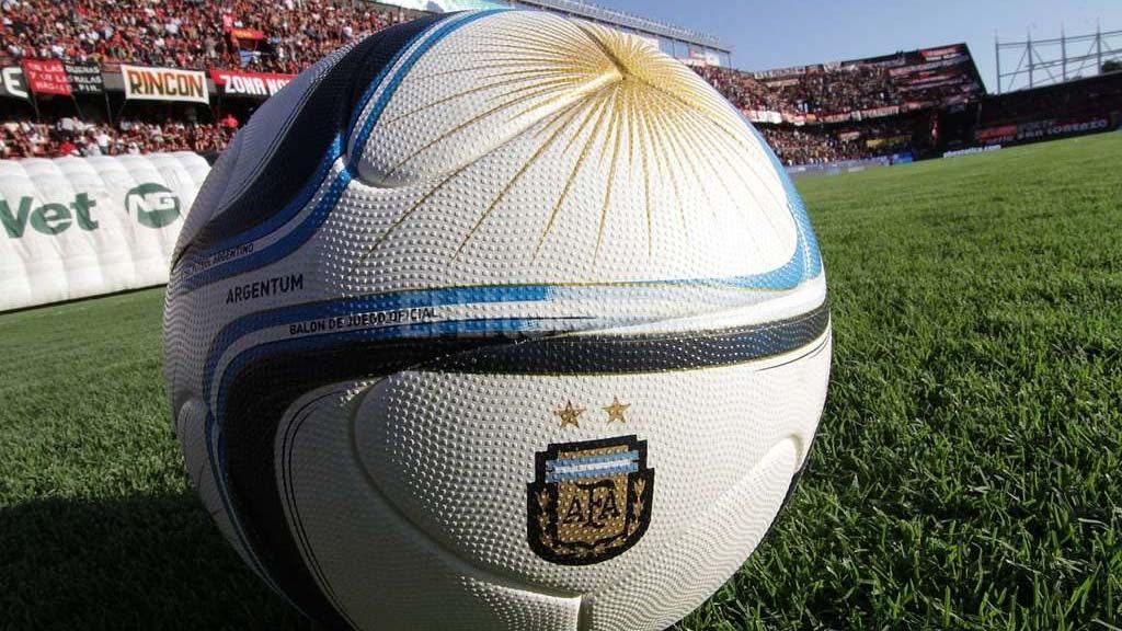 Confirmado: desde el fin de semana habrá que pagar para ver la Superliga