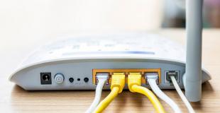 Descubren grave fallo de seguridad en protocolo WPA2 de redes Wi-Fi