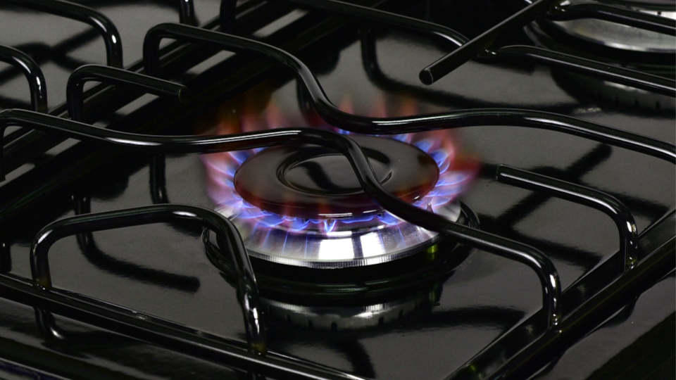 Gas: Nota para impugnar aumento retroactivo