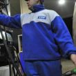 Combustibles: baja la nafta sube el gas oil