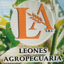 Situación de la empresa Leones Agropecuaria SRL