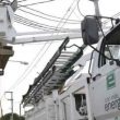 Restricciones de Epec para el domingo