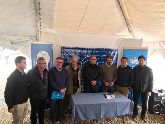 Fericerdo 2019 desde MsJz la gran muestra del país