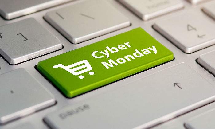 Cyber Monday: antes de comprar, tips para comparar precios y evitar engaños
