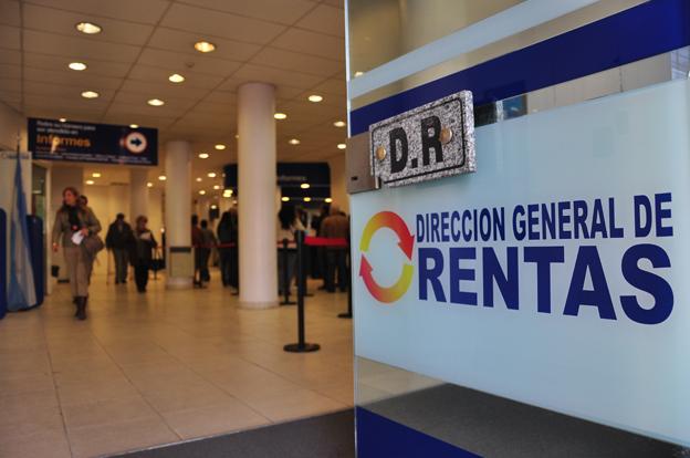 Rentas: se pueden acumular descuentos de hasta el 50%