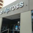 Apross: se posterga cronograma de vacunación antigripal