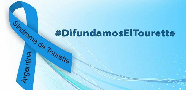 ¿Qué es el síndrome de Tourette?