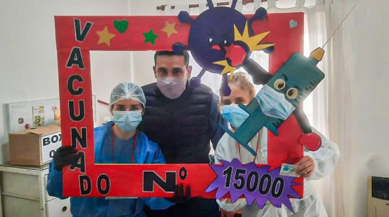 vacunación_guiamedia
