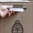 Sanciones por no votar en Marcos Juárez y datos de participación de las elecciones municipales 2026