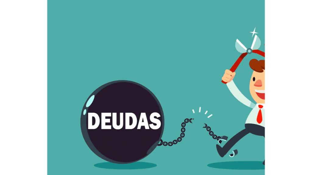La contadora Eliana Datto explica los distintos tipos de tasas de interés en Argentina y da consejos clave para invertir con seguridad y buena información.