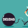 La contadora Eliana Datto explica los distintos tipos de tasas de interés en Argentina y da consejos clave para invertir con seguridad y buena información.