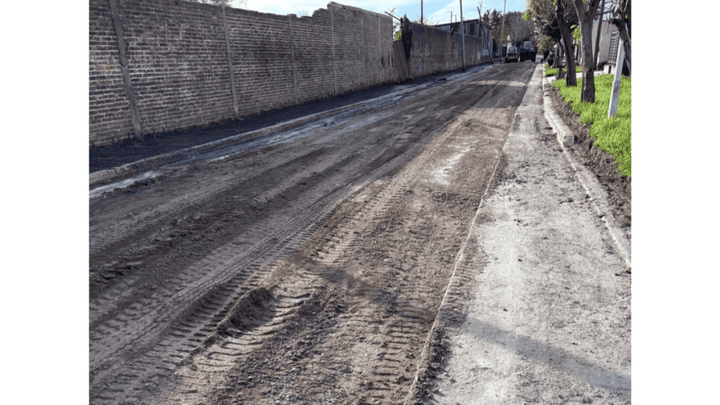 pasaje-suiza-pavimentacion.