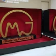 Distinguidos con la Mención Espinillo 2026 en Marcos Juárez